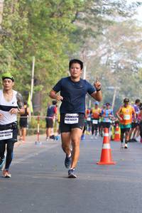 BIB: 46929, 40429
                            <button type="button" onclick="openModal(10357134)" class="btn btn-primary btn-sm float-right btn-popup" data-toggle="modal" data-target=".modal-high-quality">
                        <i class="fas fa-shopping-cart"></i> Add to Cart
                    </button>
                                            <button type="button" onclick="isThisMe(10357134, true)" class="btn btn-success btn-sm float-right btn-popup btn-isme hidden" data-toggle="tooltip" data-placement="bottom" title="นี่คือรูปของคุณใช่ไหม คลิกที่นี่เพื่อเอาเข้าอัลบั้ม">
                        <i class="fas fa-plus"></i> Add to album
                    </button>
                    <button type="button" onclick="isThisMe(10357134, false)" class="btn btn-warning btn-sm float-right btn-popup btn-isnotme hidden">
                        <i class="fas fa-ban"></i> Remove from album
                    </button>